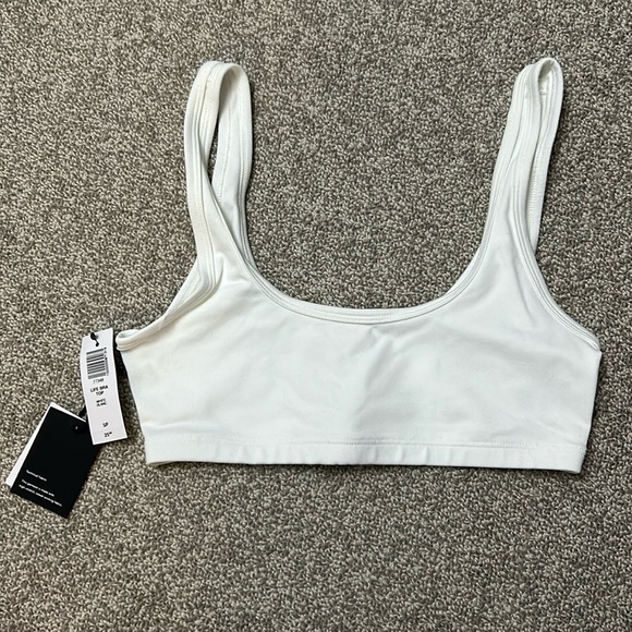 TNA Life Bra Top - Picture 1 of 2